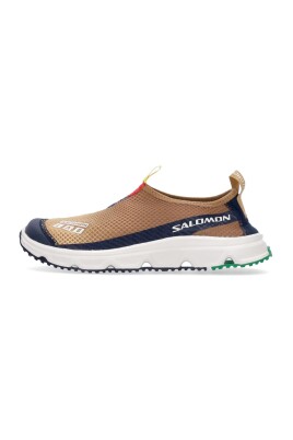 outdoor-shoe-with-rubber-sole