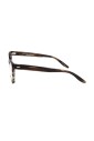 discover-latest-eyewear-collection