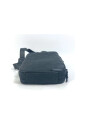 pre-owned-cuir-sacs-louis-vuitton