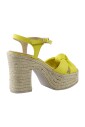 espadrilles-jaune-slip-on