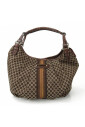 pre-owned-toile-sacs-celine