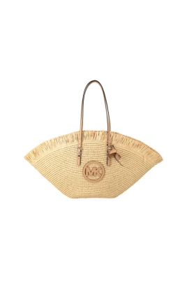Tote Isa
