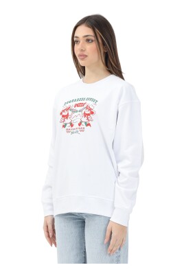 pull-blanc-cowboy-pizza