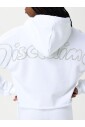 sweat-a-capuche-court-noir