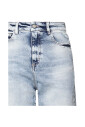 high-waist-straight-leg-blue-jeans