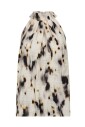 haut-de-style-elegant-en-couleur-os