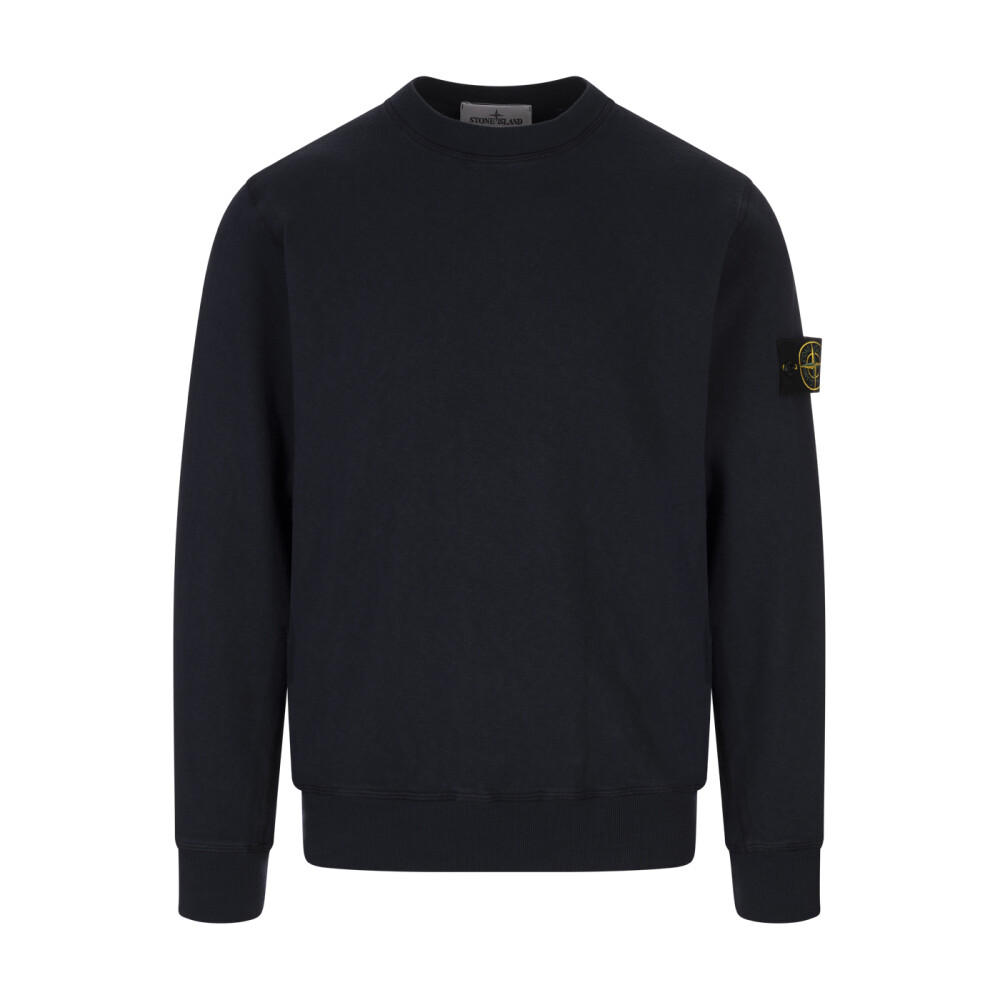 最も  Men's Island Stone Fashion Stone from Fashion Men's Shop • トップス