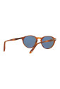 lunettes-de-soleil-style-retro-phantos