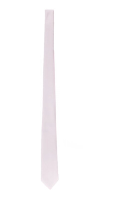 ties-ivory