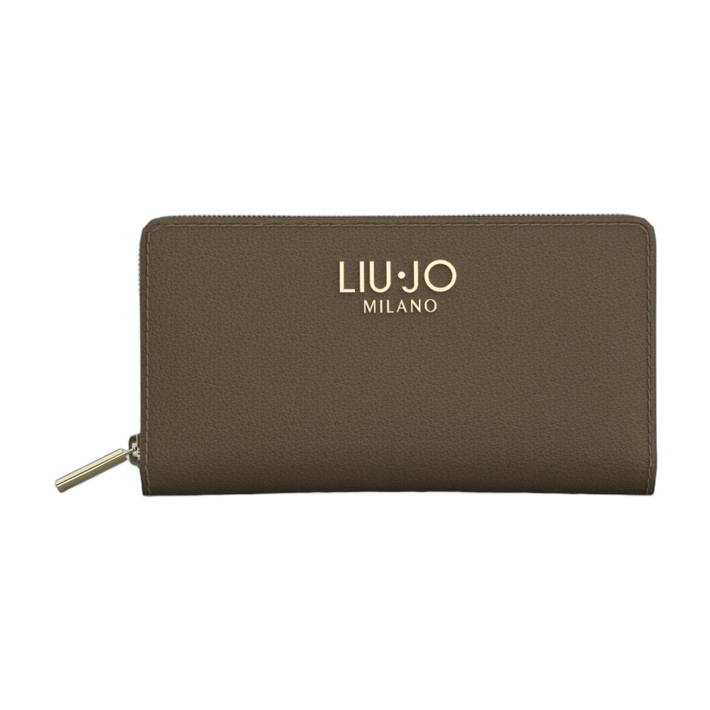 Liu Jo Donna Marrone Accessori, Taglia Unica, New,