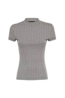 stand-up-collar-viscose-t-shirt