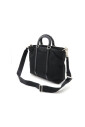 pre-owned-toile-sacs-main