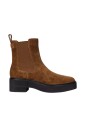 suede-ankle-boots-adrianna