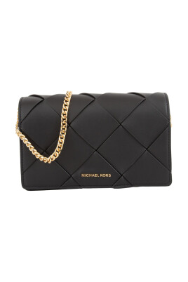 sac-bandouliere-noir