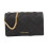 sac-bandouliere-noir