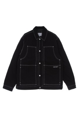 workwear-jacket-with-multiple-pockets