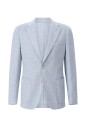 blazer-slim-fit-en-lin-avec-revers-classique