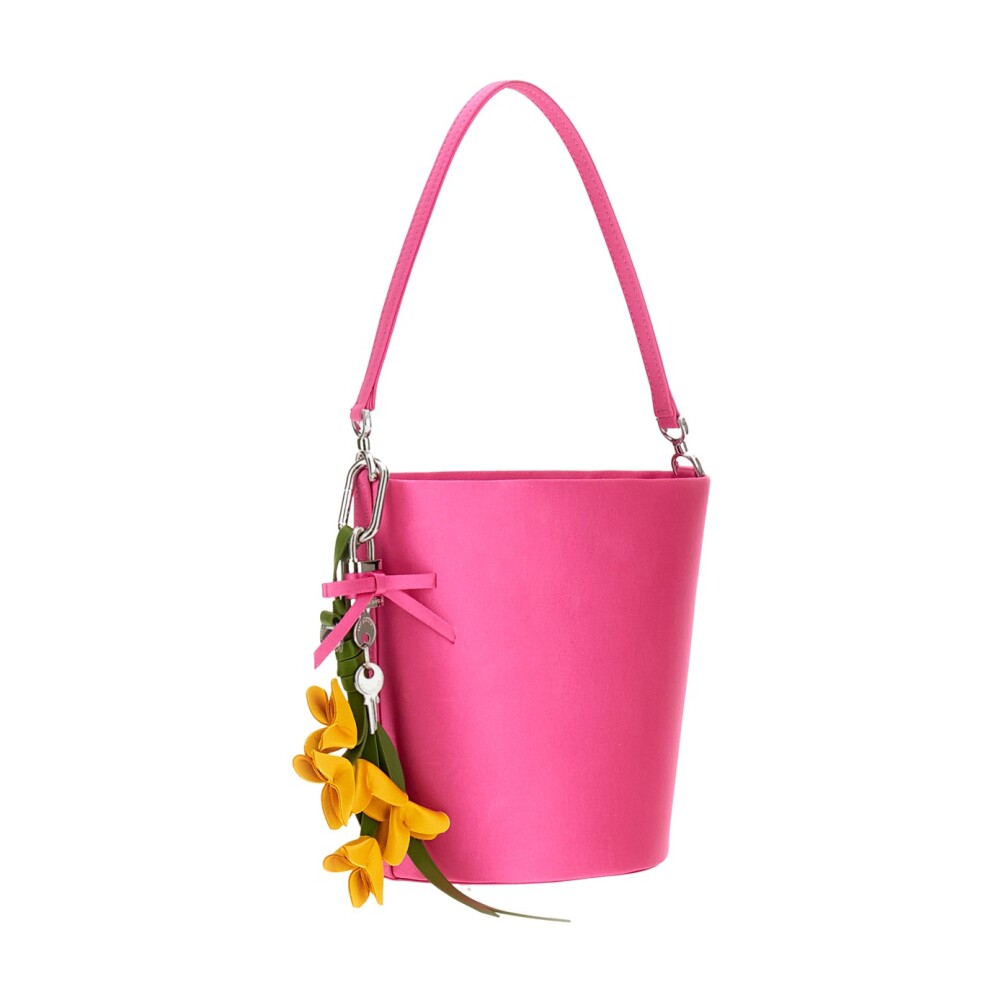 self portrait バッグ Shop Bags for women from Self Portrait