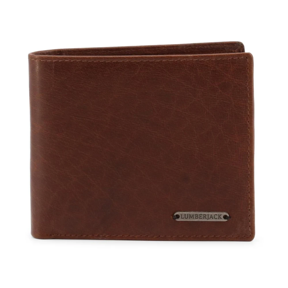 Accessories > Wallets & Cardholders - - Lumberjack - Modalova