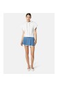 sweat-a-capuche-avec-manches-courtes