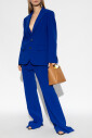 costume-bleu-a-poches