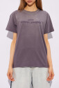 t-shirt-logo-inverse