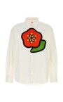chemise-casual-pop