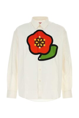 chemise-casual-pop