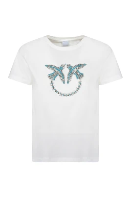 Quentin T-shirt
