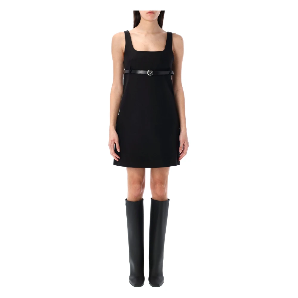 Dresses > Day Dresses > Short Dresses - - Coperni - Modalova