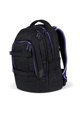 sac-a-dos-scolaire-ecologique-ergonomique-noir-unisexe