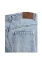 jeans-droits-classiques