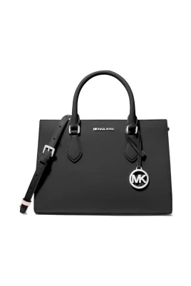 Sheila Satchel