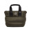 green-nylon-shoulder-bag-with-leather