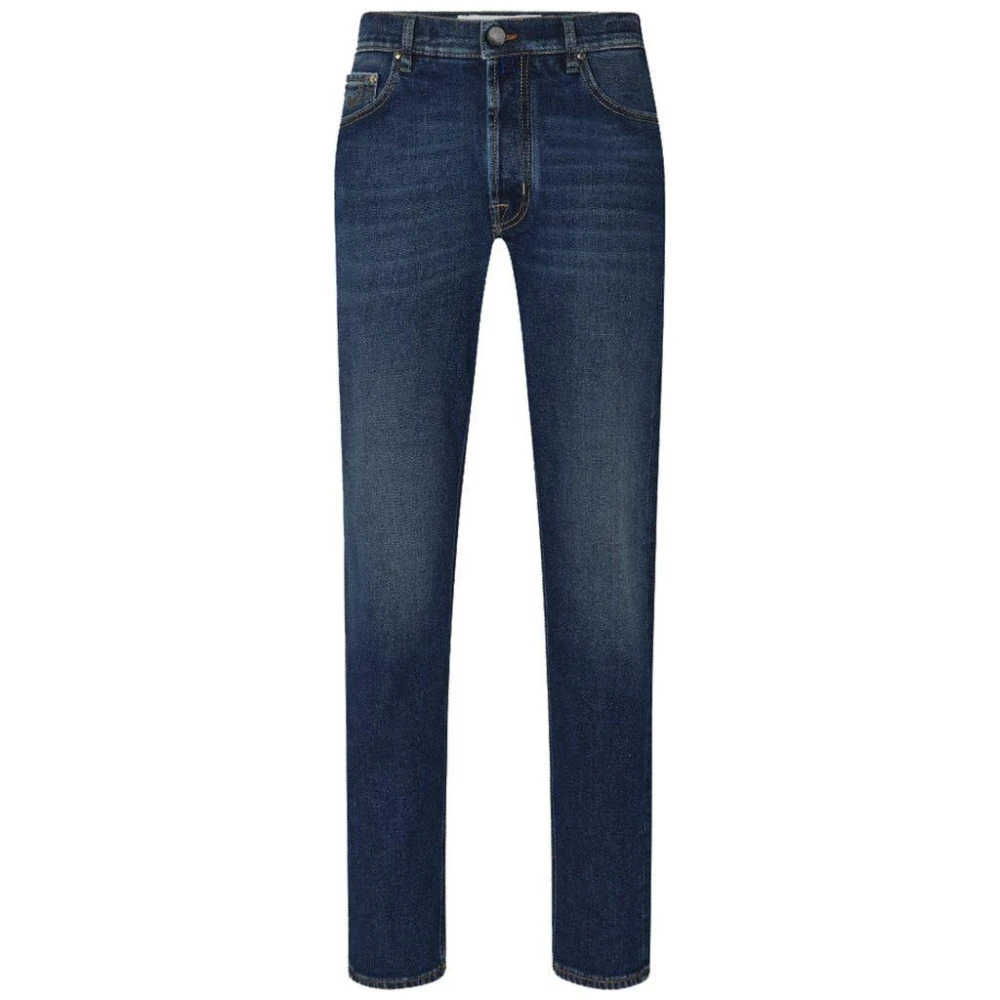 Jeans > Slim-fit Jeans - - Jacob Cohën - Modalova
