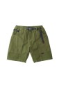 shorts-descalade-premium-avec-poches-larges
