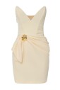 stylish-blend-of-polyester-and-elastane