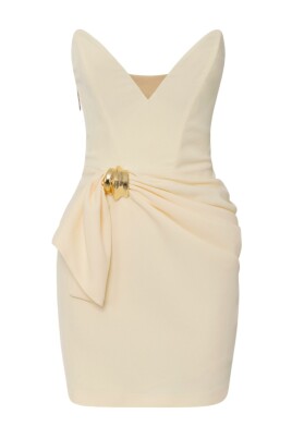 stylish-blend-of-polyester-and-elastane
