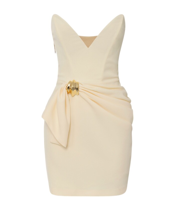 stylish-blend-of-polyester-and-elastane