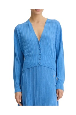 blue-sweater-regular-fit