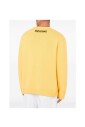 pull-en-tricot-jaune-banane