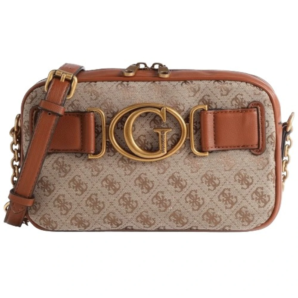 Bags > Cross Body Bags - - Guess - Modalova