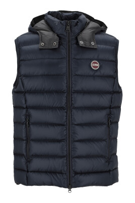 gilet-elegant-en-couleur-68