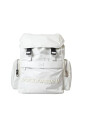 pre-owned-tissu-sacs-dos