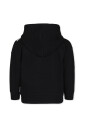 sweat-a-capuche-en-coton-noir-avec-imprime-pochette
