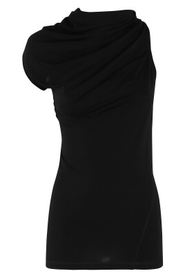 wind-top-shirt