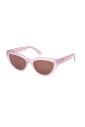 pink-brown-cat-eye-sunglasses