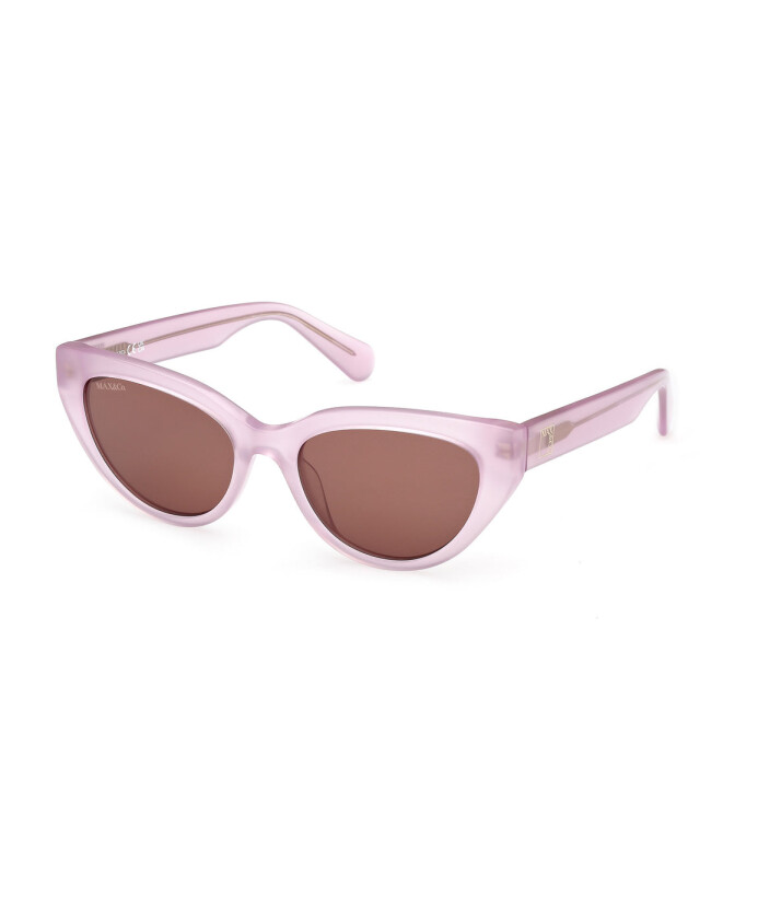 pink-brown-cat-eye-sunglasses