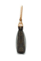 pre-owned-cuir-sacs-main