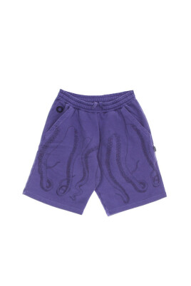 amethyst-dyed-sweatshorts-lightweight-tracksuit